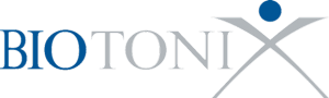 biotonix_logo_transparent
